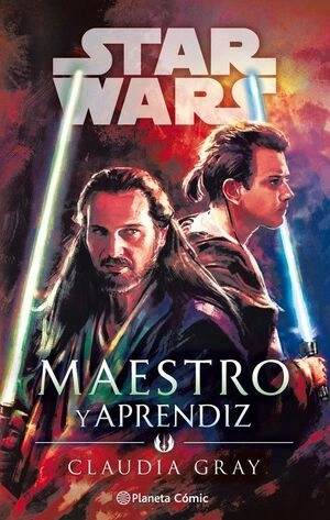 libreriasinopsis910229
