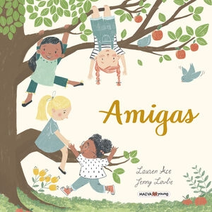 libreriasinopsis910860