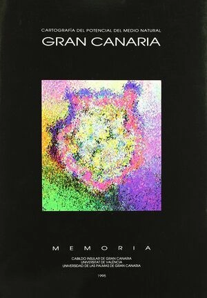 libreriasinopsis911881