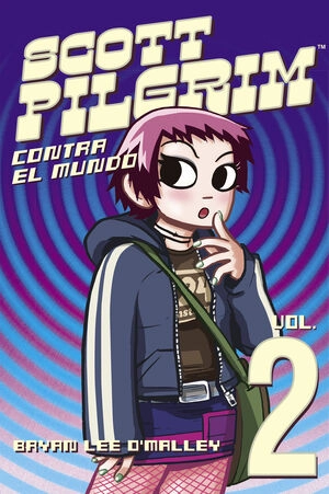 libreriasinopsis912426