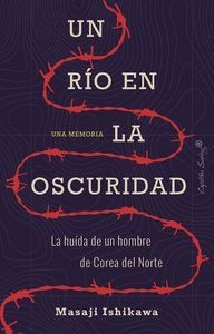 libreriasinopsis913150