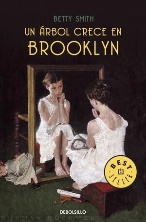 libreriasinopsis913281