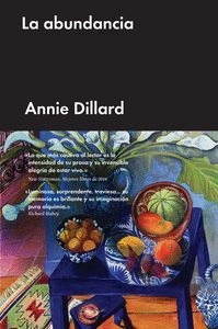 libreriasinopsis913624