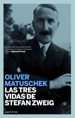 libreriasinopsis913771