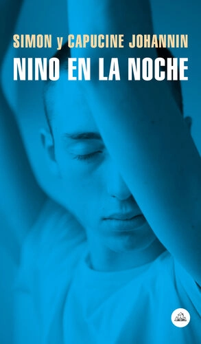 libreriasinopsis913887