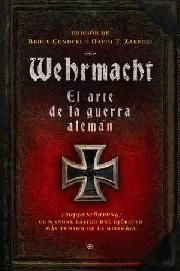 libreriasinopsis914743