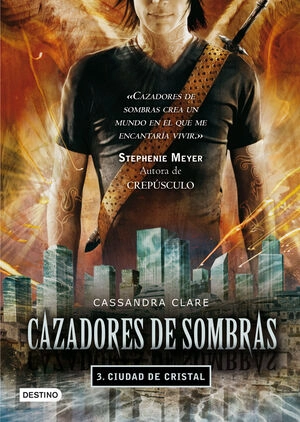 libreriasinopsis914912