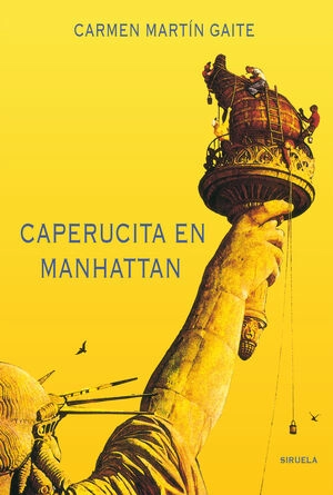 libreriasinopsis915025