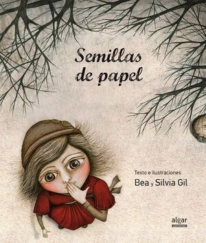 libreriasinopsis91698