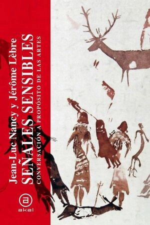 libreriasinopsis917139