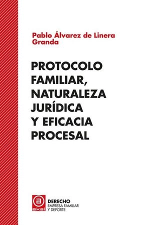 libreriasinopsis917154