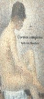 libreriasinopsis918270