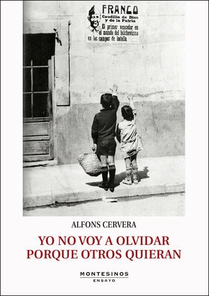 libreriasinopsis91846