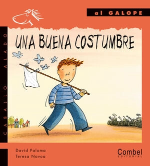 libreriasinopsis918805