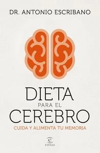 libreriasinopsis918832