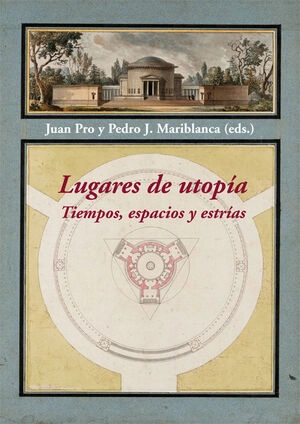 libreriasinopsis920021