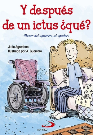 libreriasinopsis92017