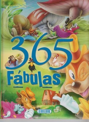 libreriasinopsis920252