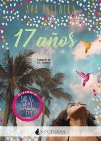 libreriasinopsis920662