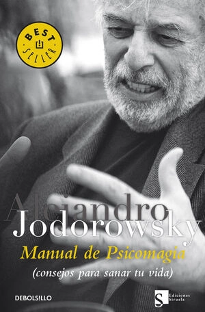 libreriasinopsis920905
