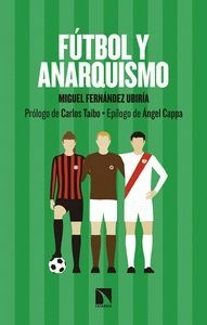 libreriasinopsis921224