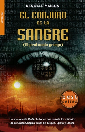libreriasinopsis922492