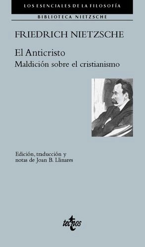 libreriasinopsis922613