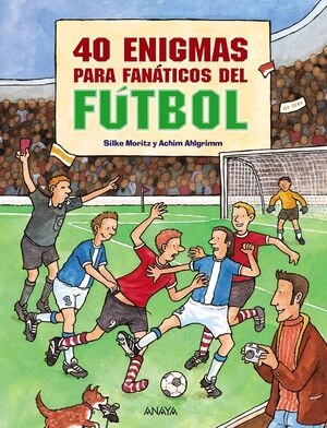 libreriasinopsis923370
