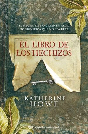 libreriasinopsis924183