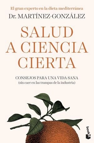 libreriasinopsis924597