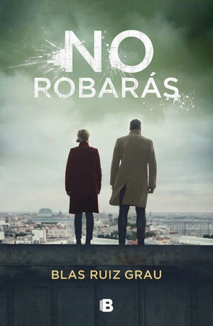 libreriasinopsis925874