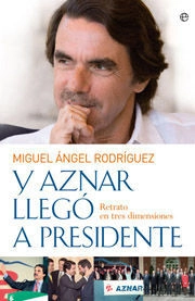 libreriasinopsis925959