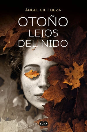 libreriasinopsis926148
