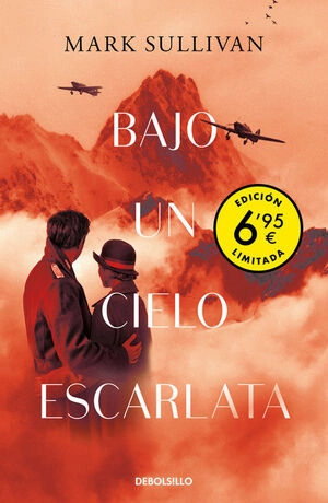 libreriasinopsis926436