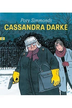 libreriasinopsis926804