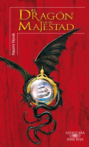 libreriasinopsis926816