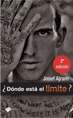 libreriasinopsis928417