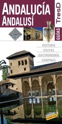 libreriasinopsis929046