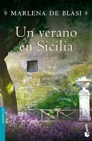 libreriasinopsis930280