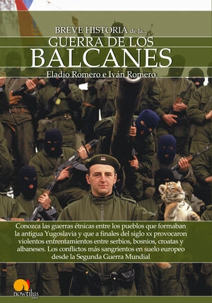libreriasinopsis9309