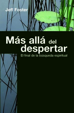 libreriasinopsis931353