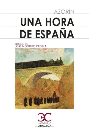 libreriasinopsis932557