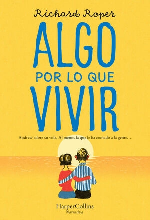 libreriasinopsis932614