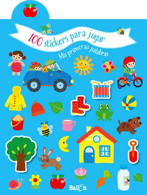 libreriasinopsis932696