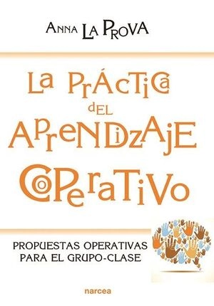 libreriasinopsis93287