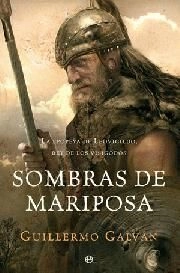 libreriasinopsis934008
