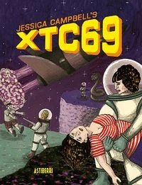 libreriasinopsis935257