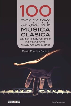 libreriasinopsis936015