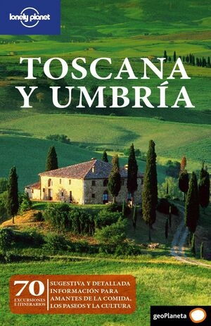 libreriasinopsis936409