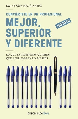 libreriasinopsis936763